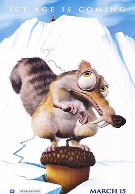 《狸猫墨客》电视剧高清全集