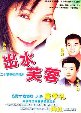 《新成婚年代》电视剧高清全集