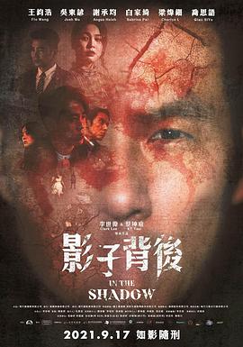 《为了一句话》电视剧高清全集