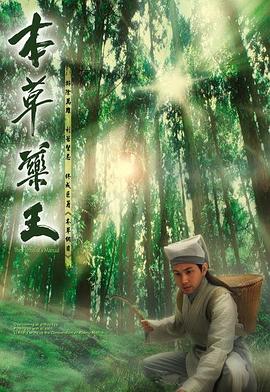 《侠义神捕之边城迷案》电影高清完整版