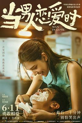 《美国谍梦第四季》电视剧高清全集
