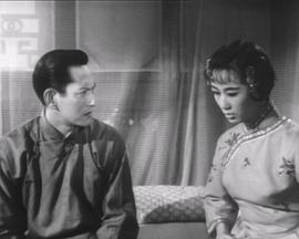 《风口芳华》电影高清完整版