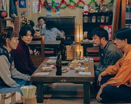 《儿子的大玩偶》电影高清完整版