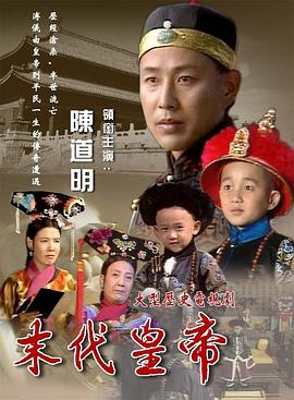 《魔法姐妹露露与莉莉》动漫高清全集