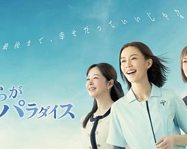 《水兵罪案调查处第七季》电视剧高清全集
