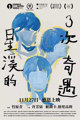 《检验测验2021》电影高清完整版
