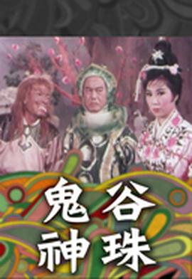 《Canvas 2：七彩的素描》动漫高清全集