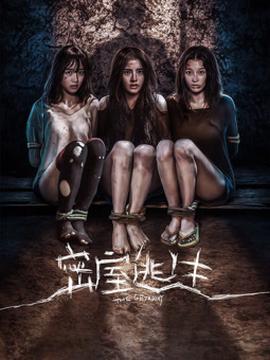 《虎胆虹威粤语》电影高清完整版