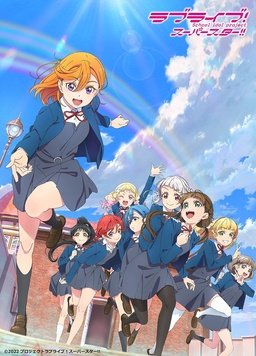《卡巴迪小子》电影高清完整版