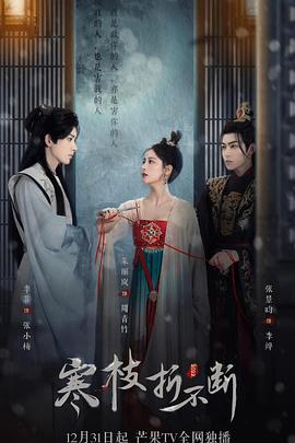 《丧命录像带85》电影高清完整版