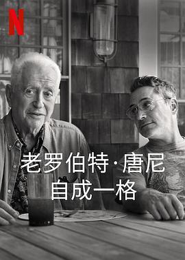 《家有儿女新传》电视剧高清全集