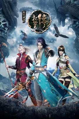 《明日的回忆【影视说明】》电影高清完整版