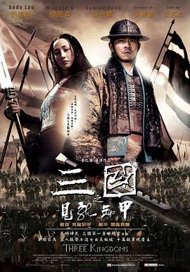 《魔法咪路咪路》动漫高清全集