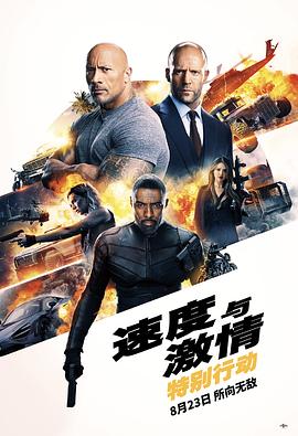 《爱你的基蒂》电视剧高清全集