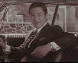 《蜡笔小新：呼风唤雨！落日下的春日部男孩国语》动漫高清全集