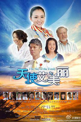 《天才少年之暴风山庄》电影高清完整版