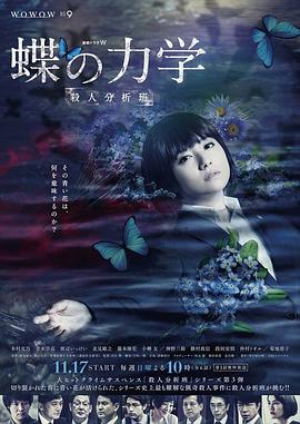 《斯特林风雅之事》电视剧高清全集