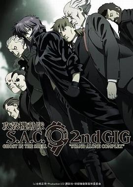 《天天有囍》电视剧高清全集