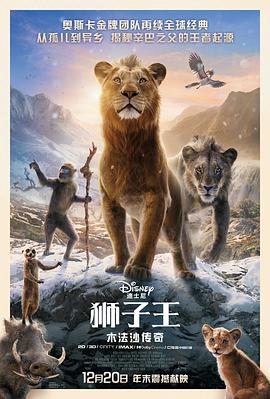 《锦月令》电视剧高清全集
