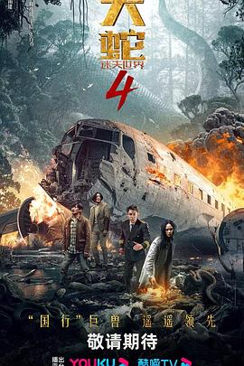 《大叔与少年》电影高清完整版