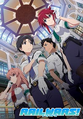 《魔窟》电影高清完整版