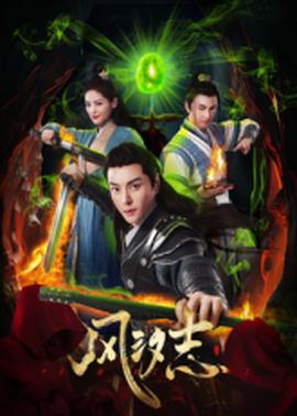 《泰版我或许不会爱你》电视剧高清全集