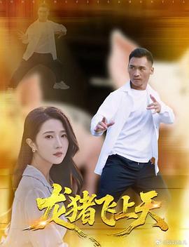 《无间道粤语》电影高清完整版