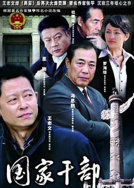 《三枪隐情》电影高清完整版