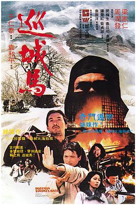 《乔基：德里怒火》电影高清完整版