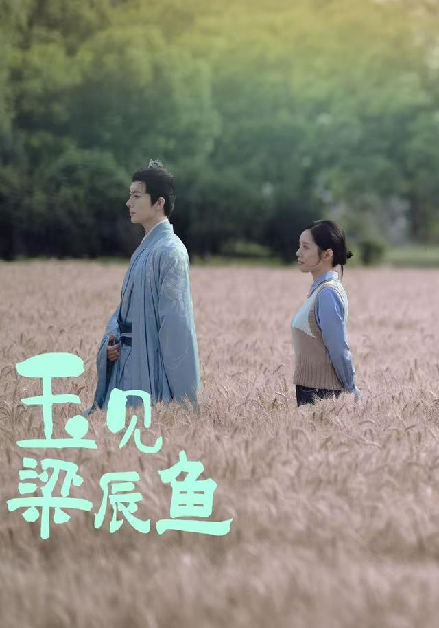 《屠门镇之劫持风暴》电影高清完整版
