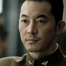 《不汗党【影视说明】》电影高清完整版