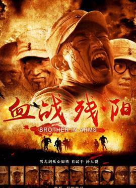《旧梦不须记国语》电影高清完整版