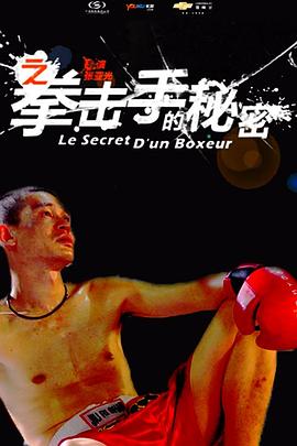 《乐高DC超级英豪：哥谭大越狱》动漫高清全集