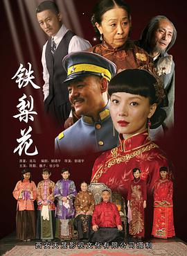 《无法抵抗的他日版》电视剧高清全集