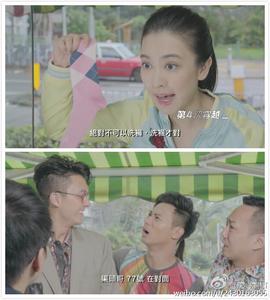 《村庄青年》电影高清完整版