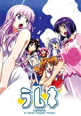 《怪医杜立德》电影高清完整版