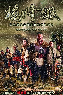 《F1：狂飙飞车》电影高清完整版
