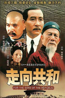 《维多利亚的隐秘2003时装秀》电影高清完整版