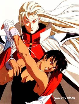 《维多利亚的隐秘2003时装秀》电影高清完整版