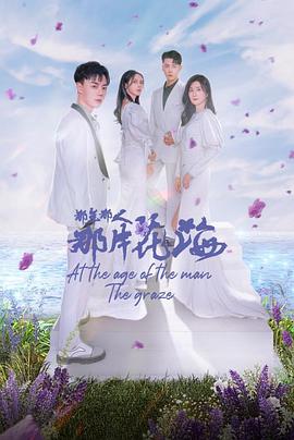 《傲骨之战第二季》电视剧高清全集