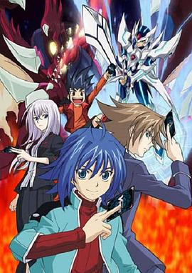 《乔治·华盛顿》电影高清完整版