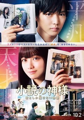 《金真情迷》电视剧高清全集