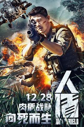 《盗信情缘》电影高清完整版