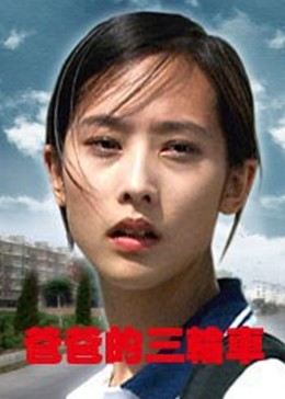 《我和两个他》电视剧高清全集