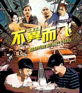 《铁拳浪子》电视剧高清全集