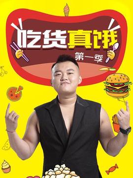 《疑犯追寻第五季》电视剧高清全集
