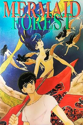 《战心时间》电影高清完整版