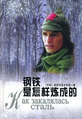 《离别薇安》电视剧高清全集