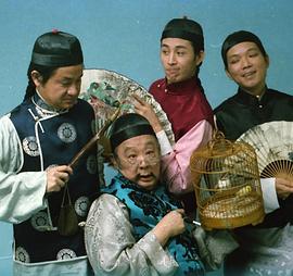 《赌侠国语》电影高清完整版