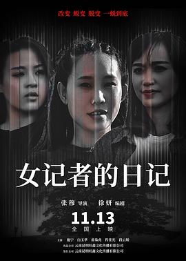 《危情追寻》电影高清完整版